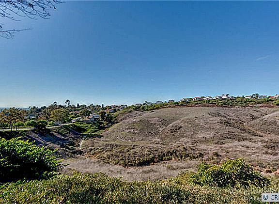 3rd image of 2408 Camino Ancla