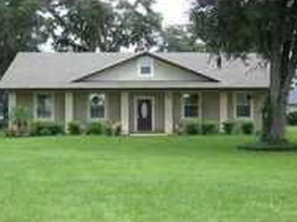 13589 County Road 737, Webster, FL 33597