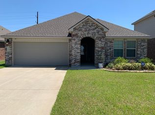 9132 Worthington Ct, Alexandria, LA 71303