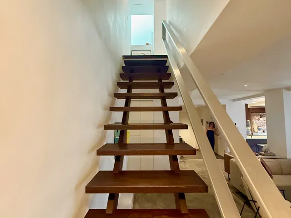 79 Laight Street image 10 of 18