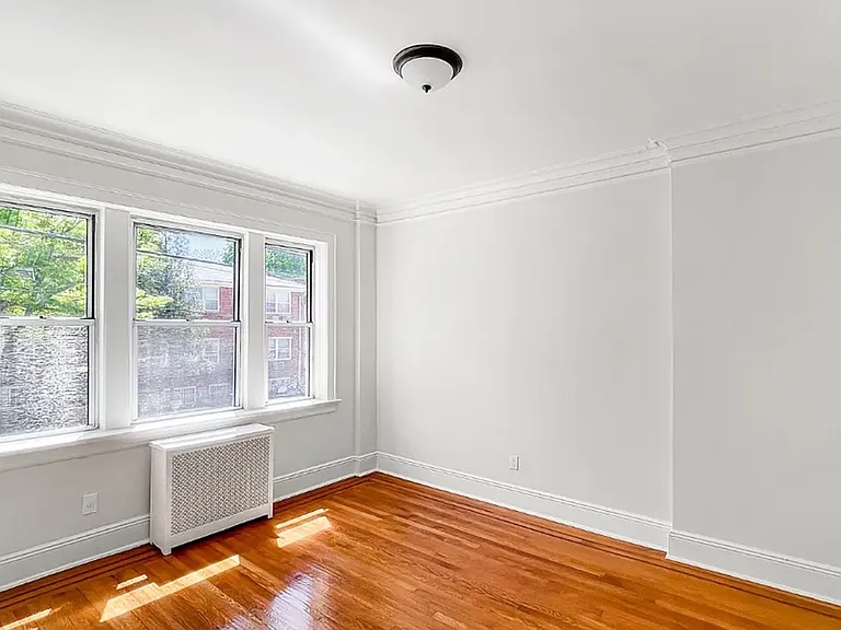 131 Silver Lake Rd #303 — Photo 10