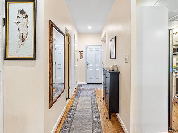 2nd image of 7250 Eastmoor Drive #116