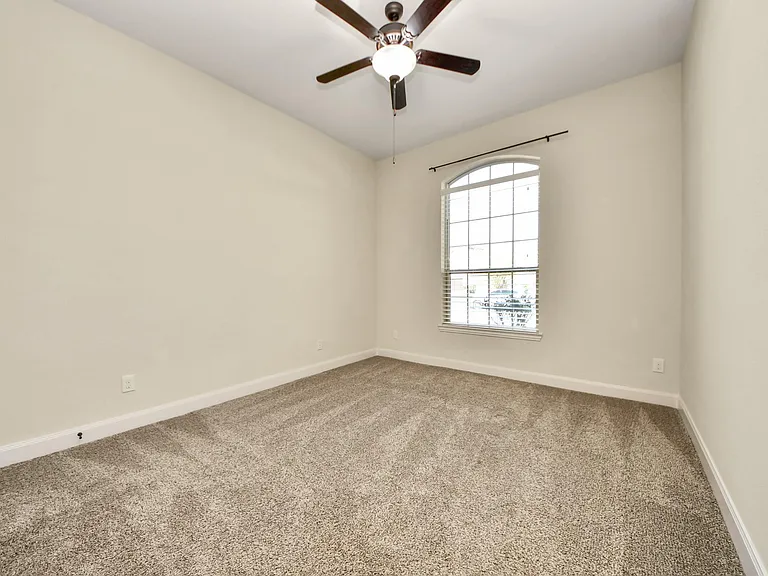 17307 Pentland Ct — Photo 24