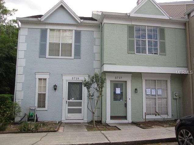 1st image of 5717 Bratton St
