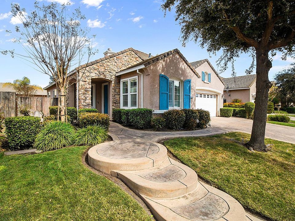 4127 Coastal Cove Ln, Stockton, CA 95219 Zillow
