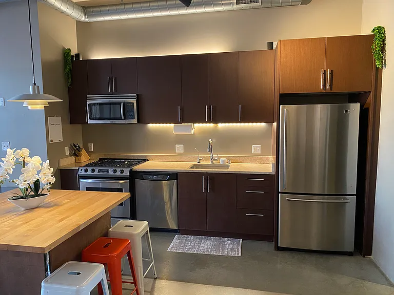 849 S Broadway #1204 — Photo 40