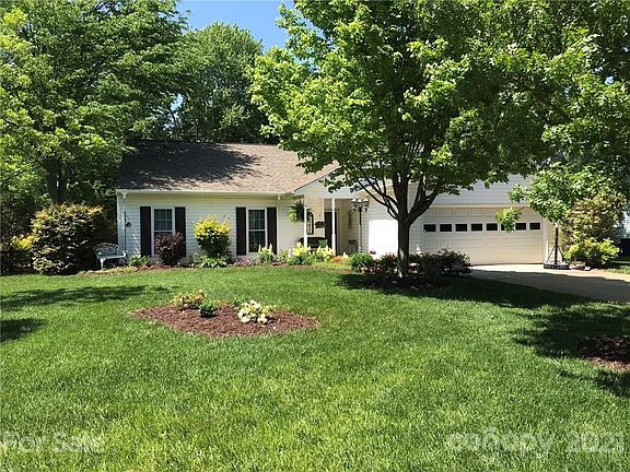 2nd image of 12529 Cedar Fall Dr