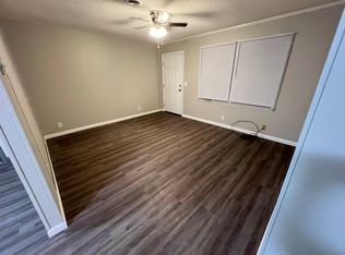216 Kings Hwy APT A, Murfreesboro, TN 37129