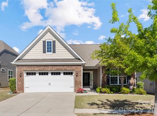 12014 Belmont Mansion Dr, Charlotte, NC 28273