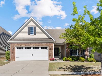 12014 Belmont Mansion Dr, Charlotte, NC, 28273