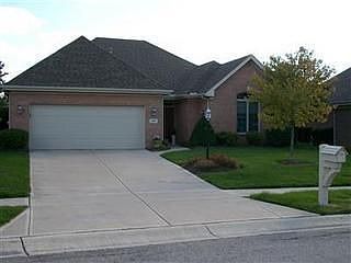 1st image of 47 Aberfield Ln