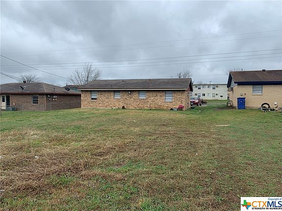 3rd image of 512 Westview Ln Unit A-b
