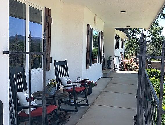 2nd image of 2655 Mediros Ln