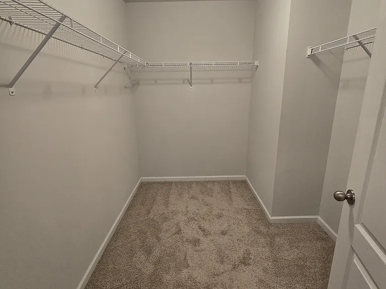 129 Maple Tree Ln — Photo 34