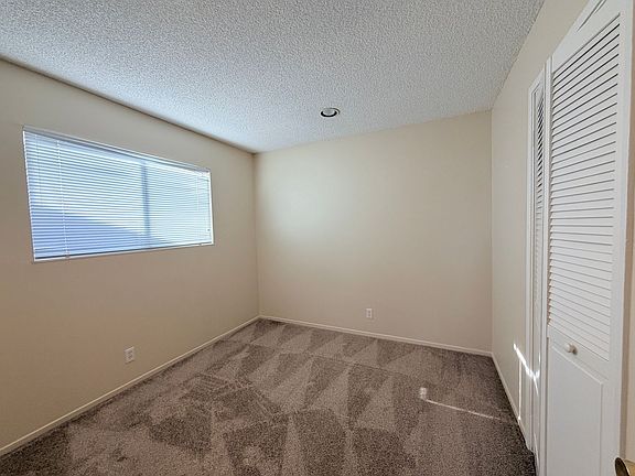 4th image of 1308 Saint Francis Dr