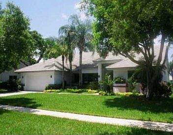1st image of 10640 NW 5th St