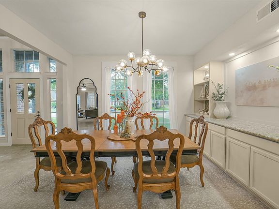 5th image of 15610 Township Glen Ln