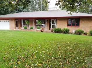 205 Linden Ln, Early, IA 50535