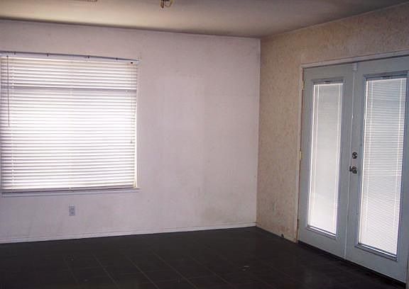 2nd image of 5017 Judy Ct