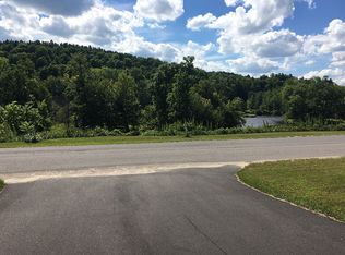 480 River Rd, Malone, NY 12953