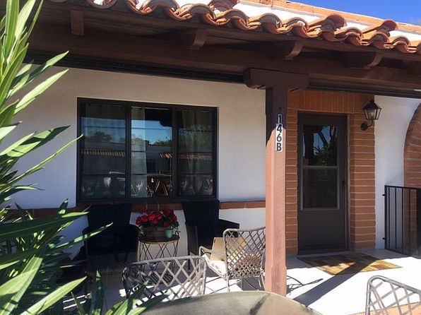146 S Paseo Quinta APT B