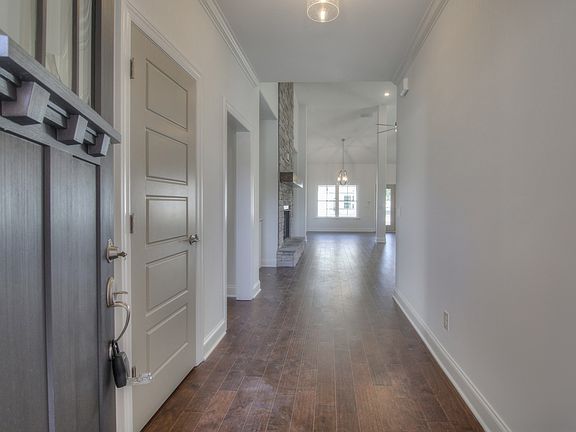 2nd image of 428 Sophie Hill Ct Lot 75