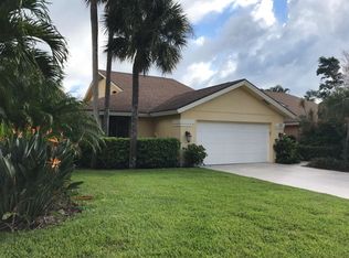 113 Knoll Way, Jupiter, FL 33477