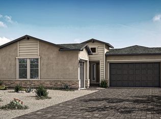 5235 Iron Vine Trl, Prescott, AZ 86301