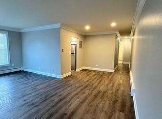 5140 Fairview Ave, Downers Grove, IL 60515