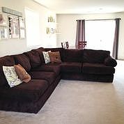 5th image of 7319 Lower Creek Cir