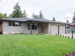 15692 SE Hugh Ave, Milwaukie, OR 97267