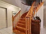 53 Brown St W — Photo 13