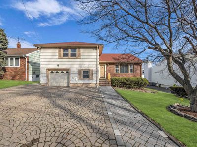 838 Joralemon St, Belleville, NJ, 07109