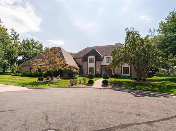 636 L Hauser ROAD, Onalaska, WI 54650