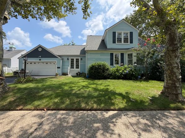 344 Cedar Ave