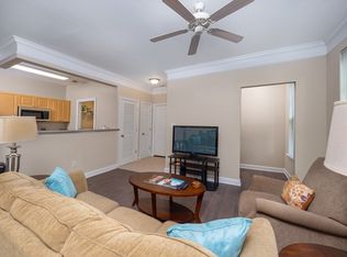 2200 Piney Plains Rd #Id1338737p, Cary, NC 27518