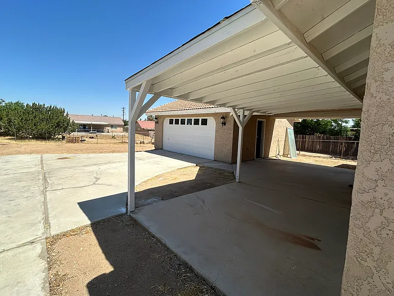 17530 Aspen St — Photo 35