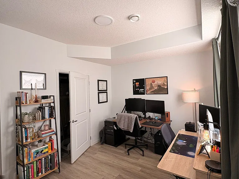 880 Cornerstone Blvd NE #880 — Photo 9