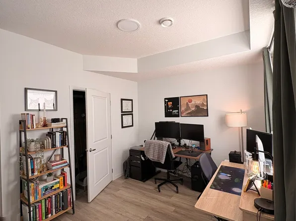 880 Cornerstone Blvd NE #880, Calgary, AB T3N 1J6