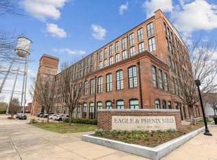 1201 Front Ave UNIT 523, Columbus, GA 31901