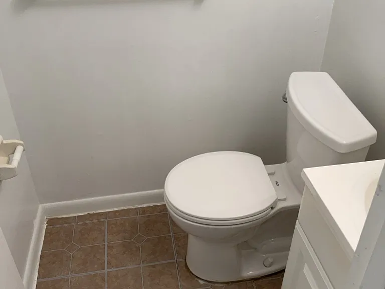 3801 Saint Barnabas Rd #201 — Photo 18