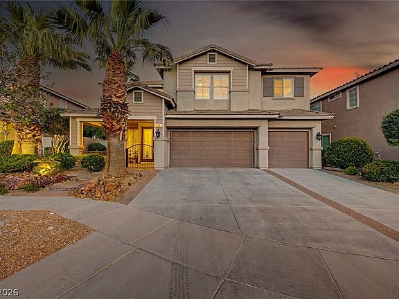2nd image of 3584 Bryson Ct