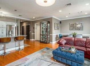128 Adams St APT 5, Hoboken, NJ 07030