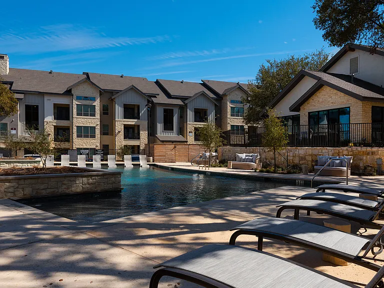 Ironridge at Hill Country Village — Photo 24