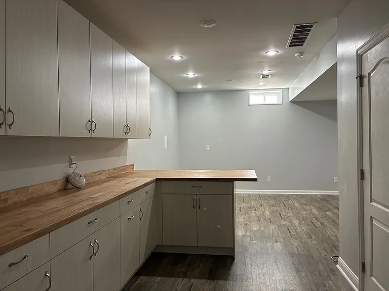 117 Victory Lake Dr — Photo 6
