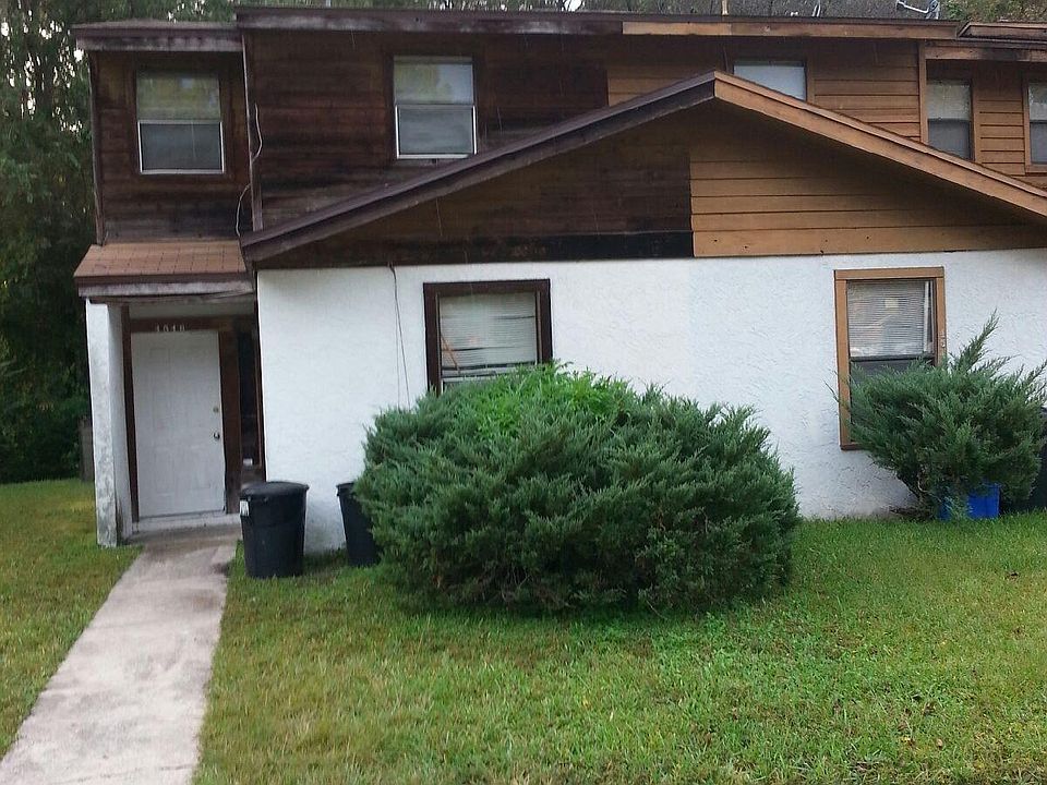 1st image of 4546 Melissa Ct W