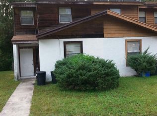 4546 Melissa Ct W, Jacksonville, FL 32210