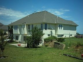 2nd image of 52604 230th St