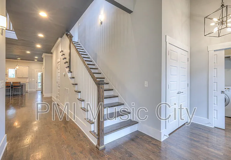 1537B Battlefield Dr — Photo 20