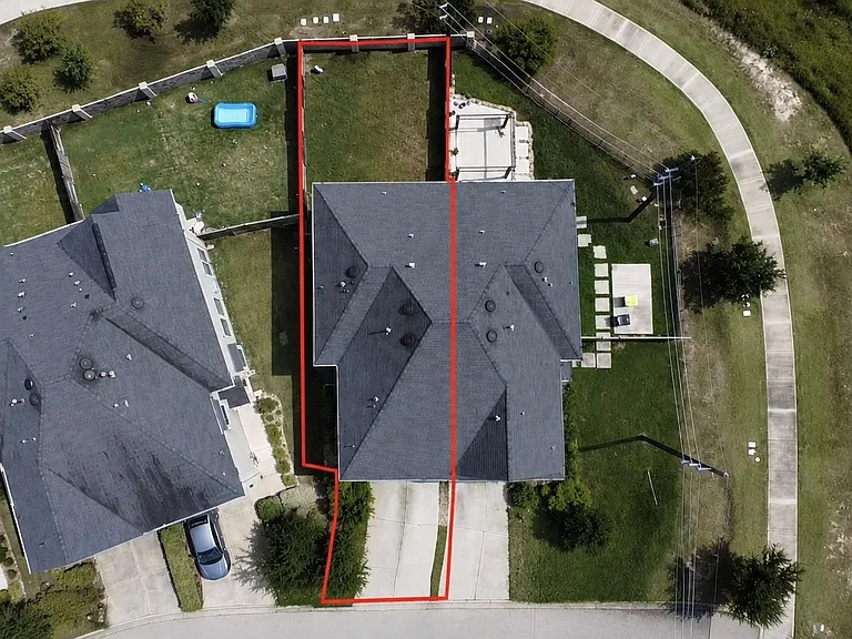 5255 Prairie Terrace Ln — Photo 16